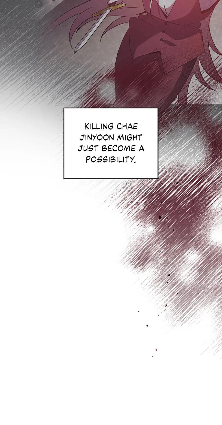 Read The Novel