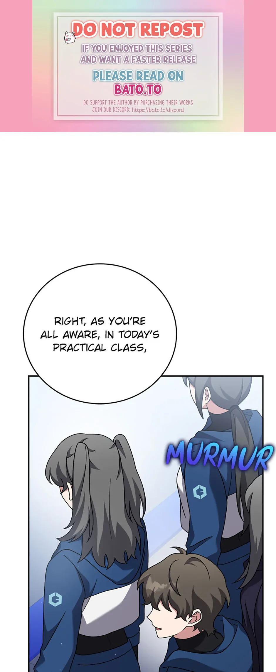Read The Novel