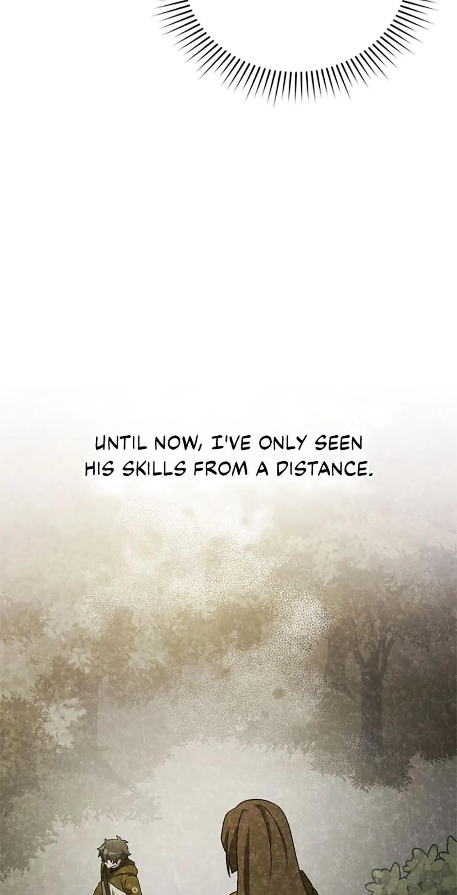 Read The Novel