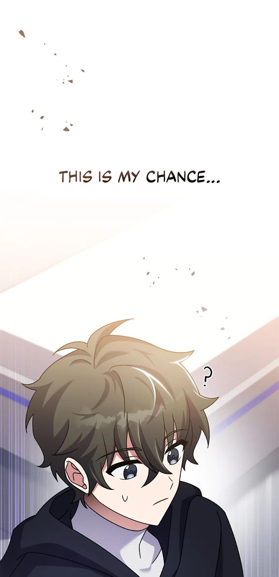 Read The Novel