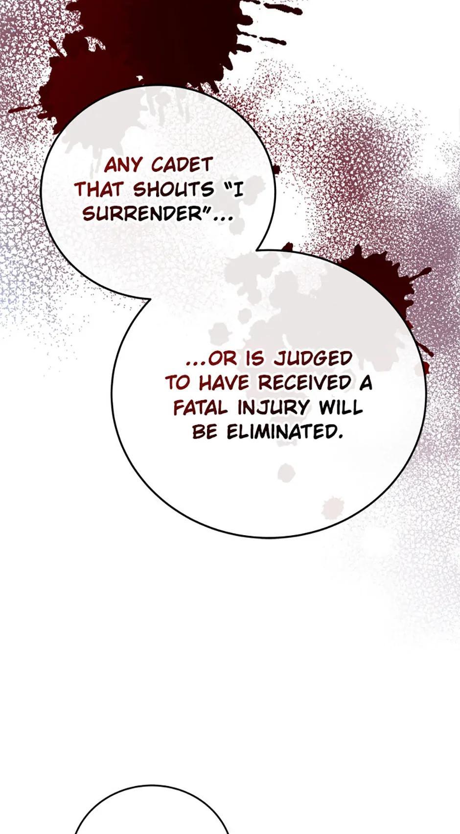 Read The Novel