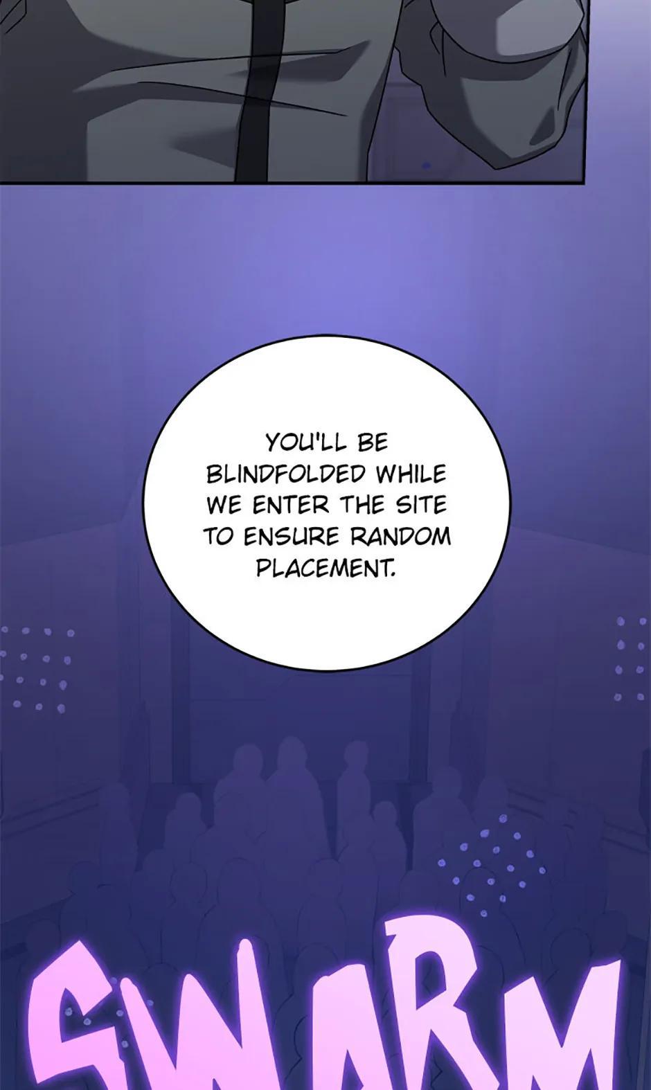 Read The Novel