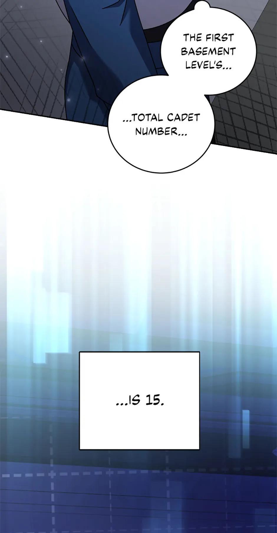 Read The Novel