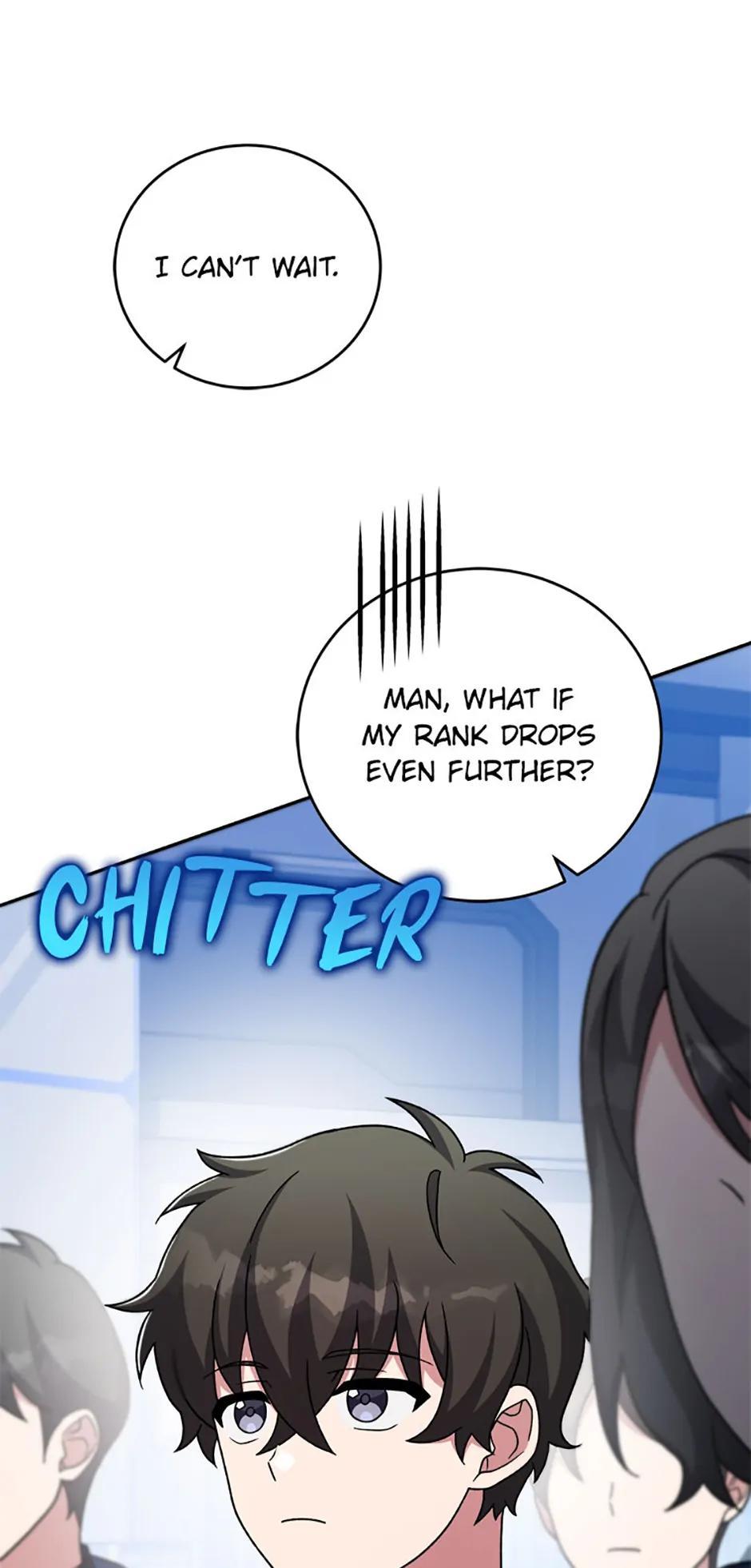 Read The Novel