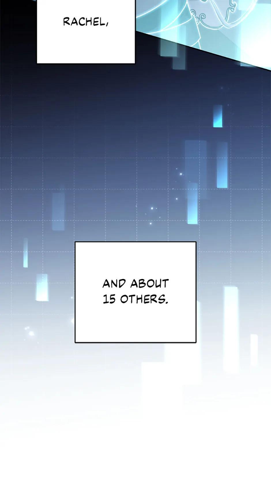 Read The Novel