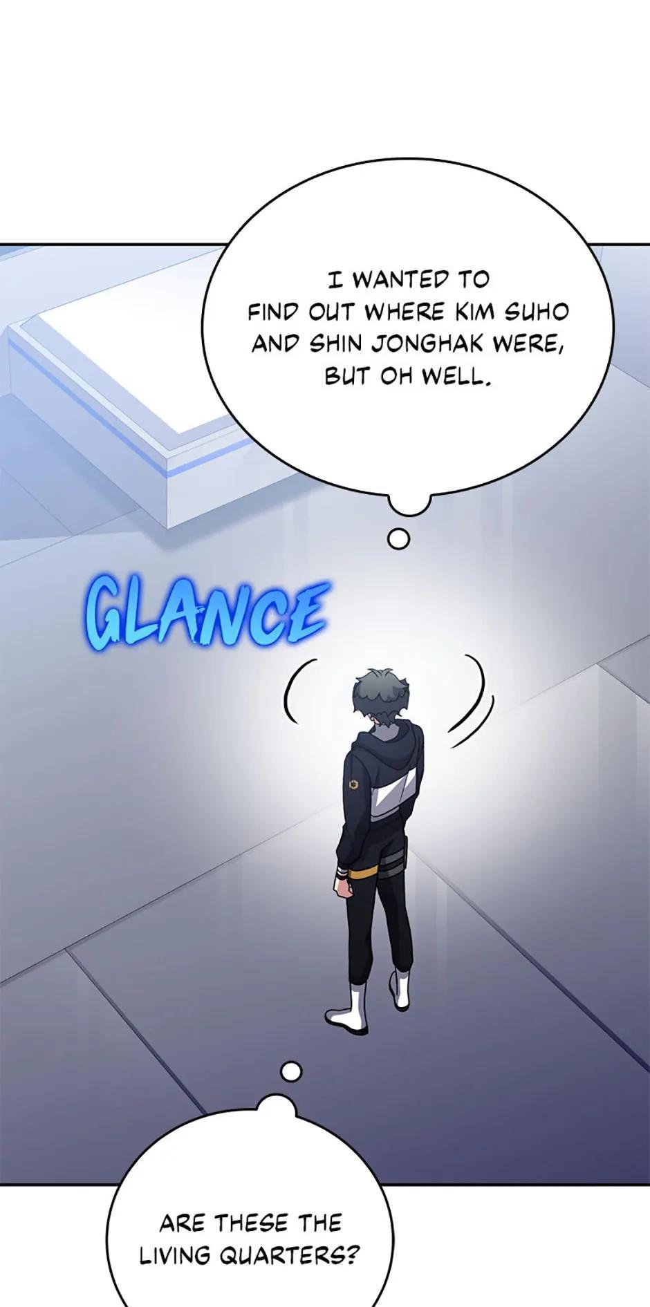Read The Novel