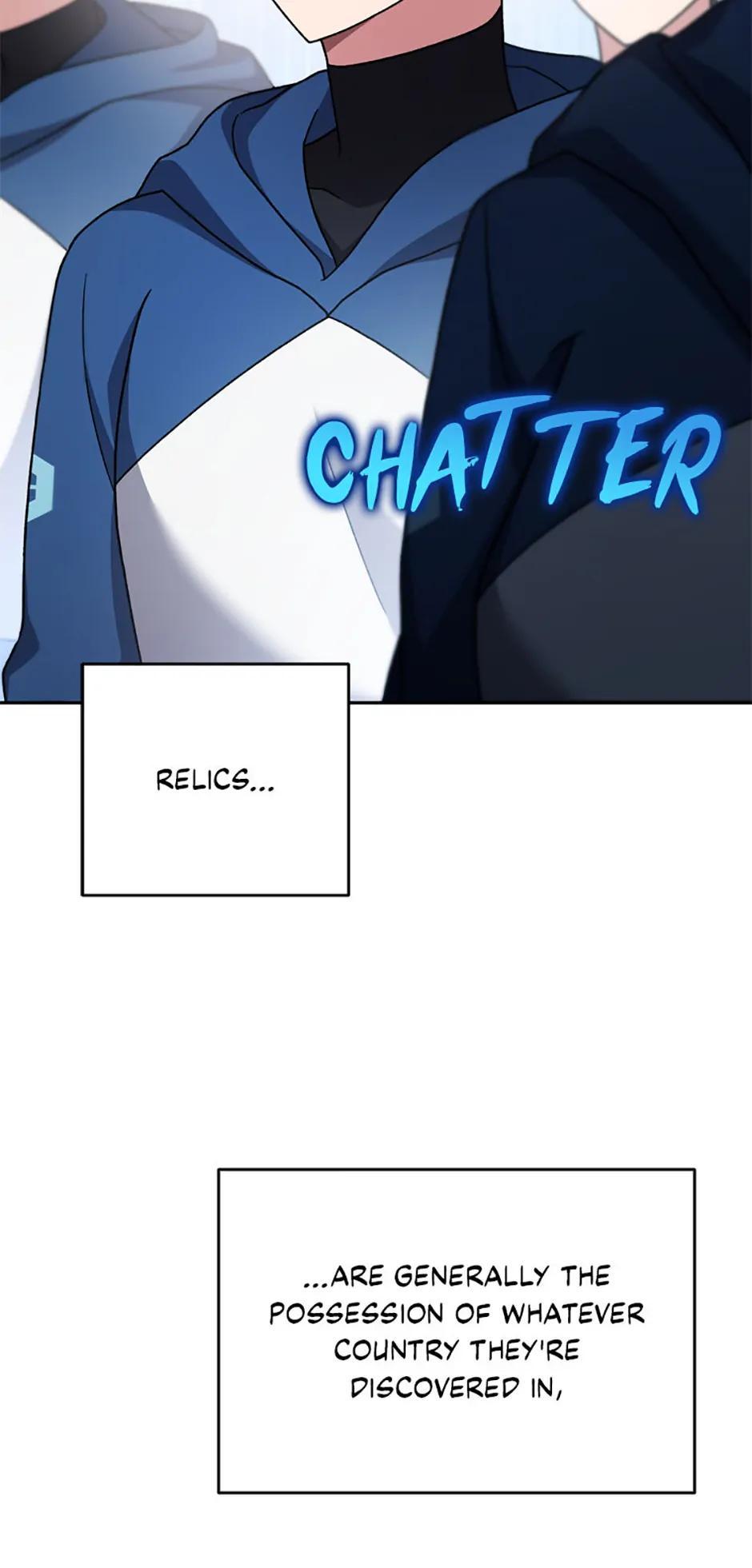Read The Novel