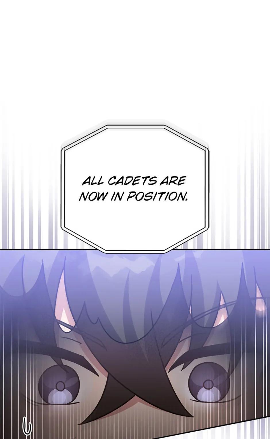 Read The Novel