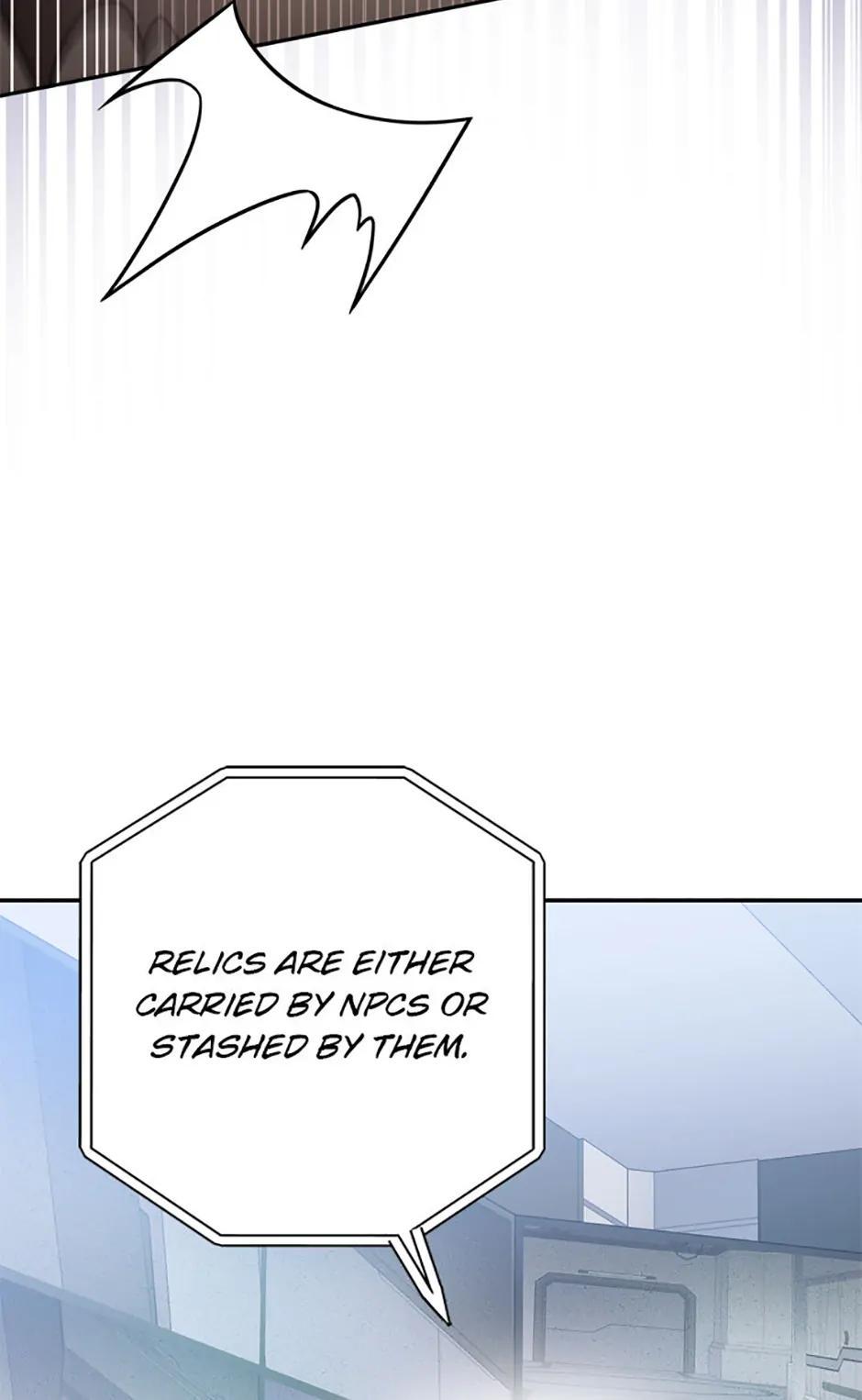 Read The Novel