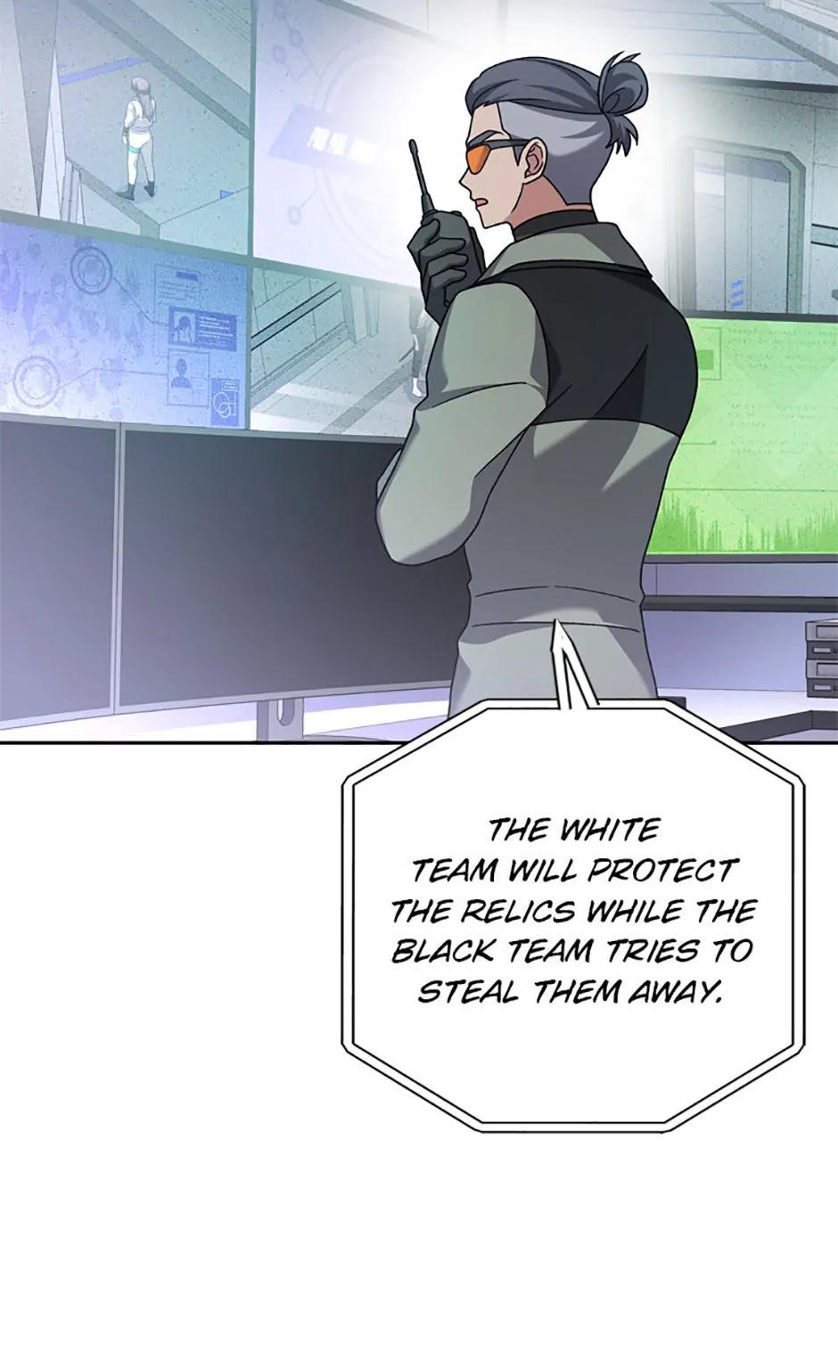 Read The Novel