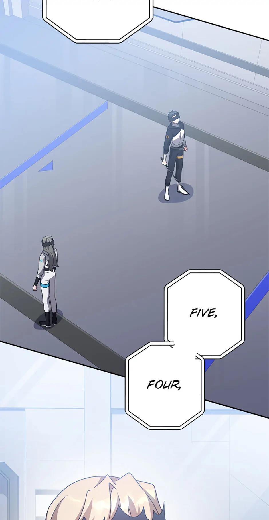 Read The Novel