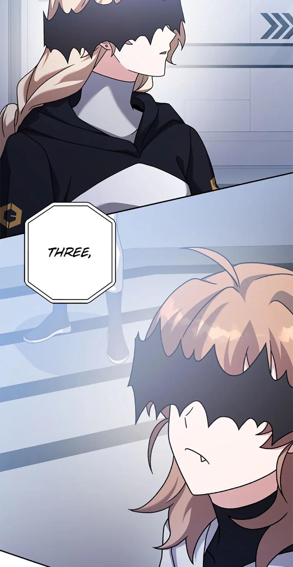 Read The Novel