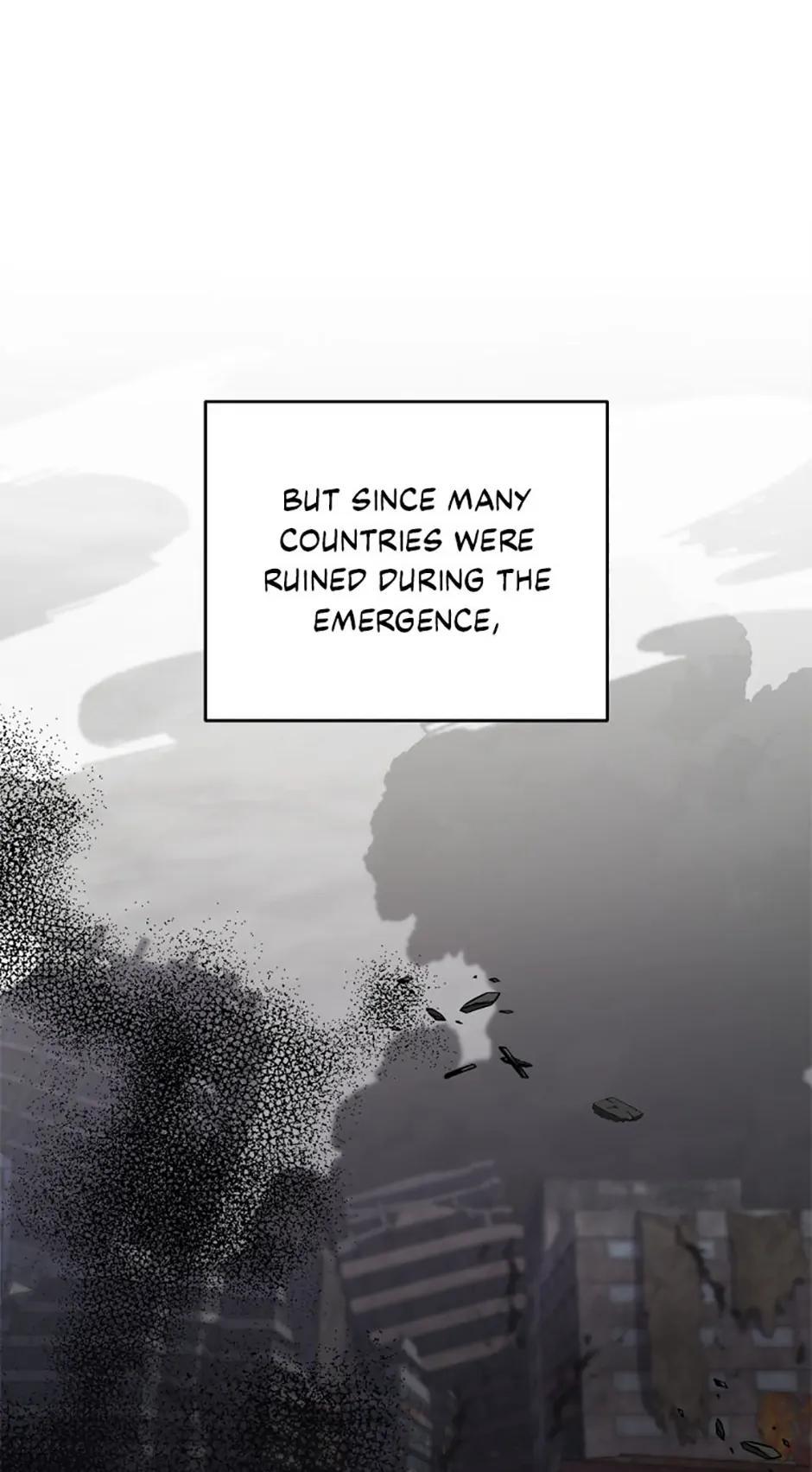 Read The Novel