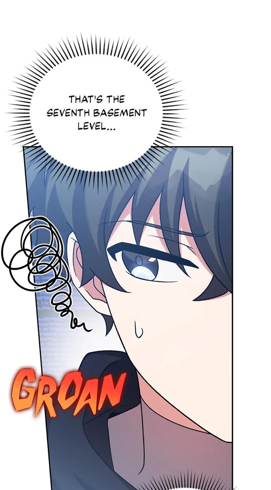 Read The Novel