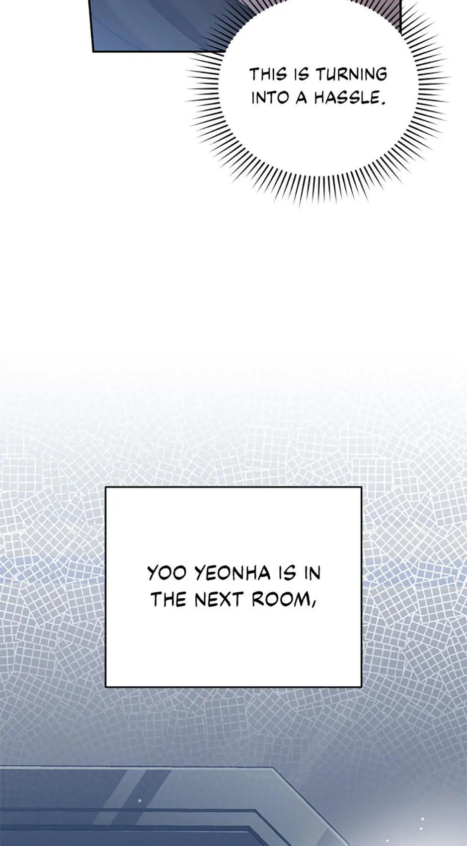 Read The Novel