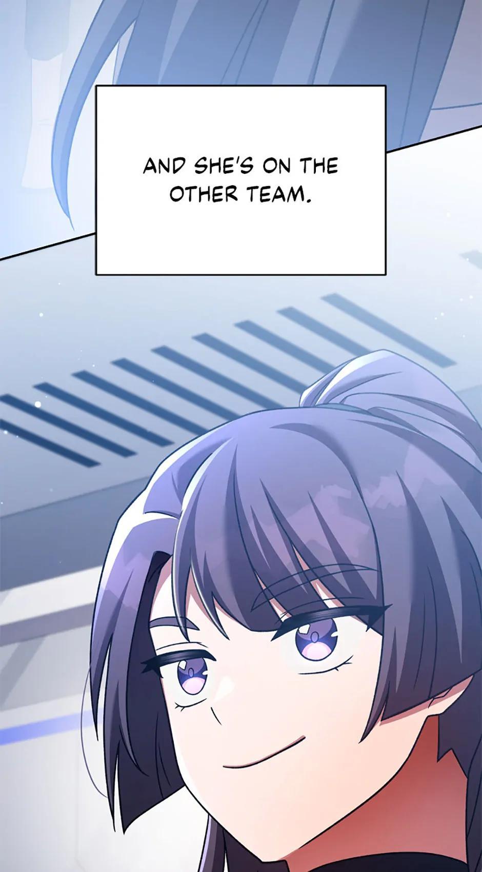 Read The Novel