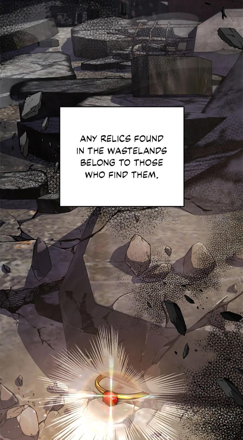 Read The Novel
