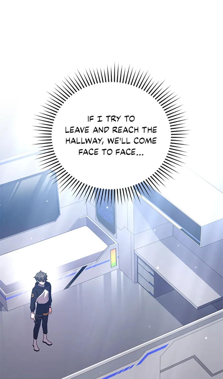 Read The Novel