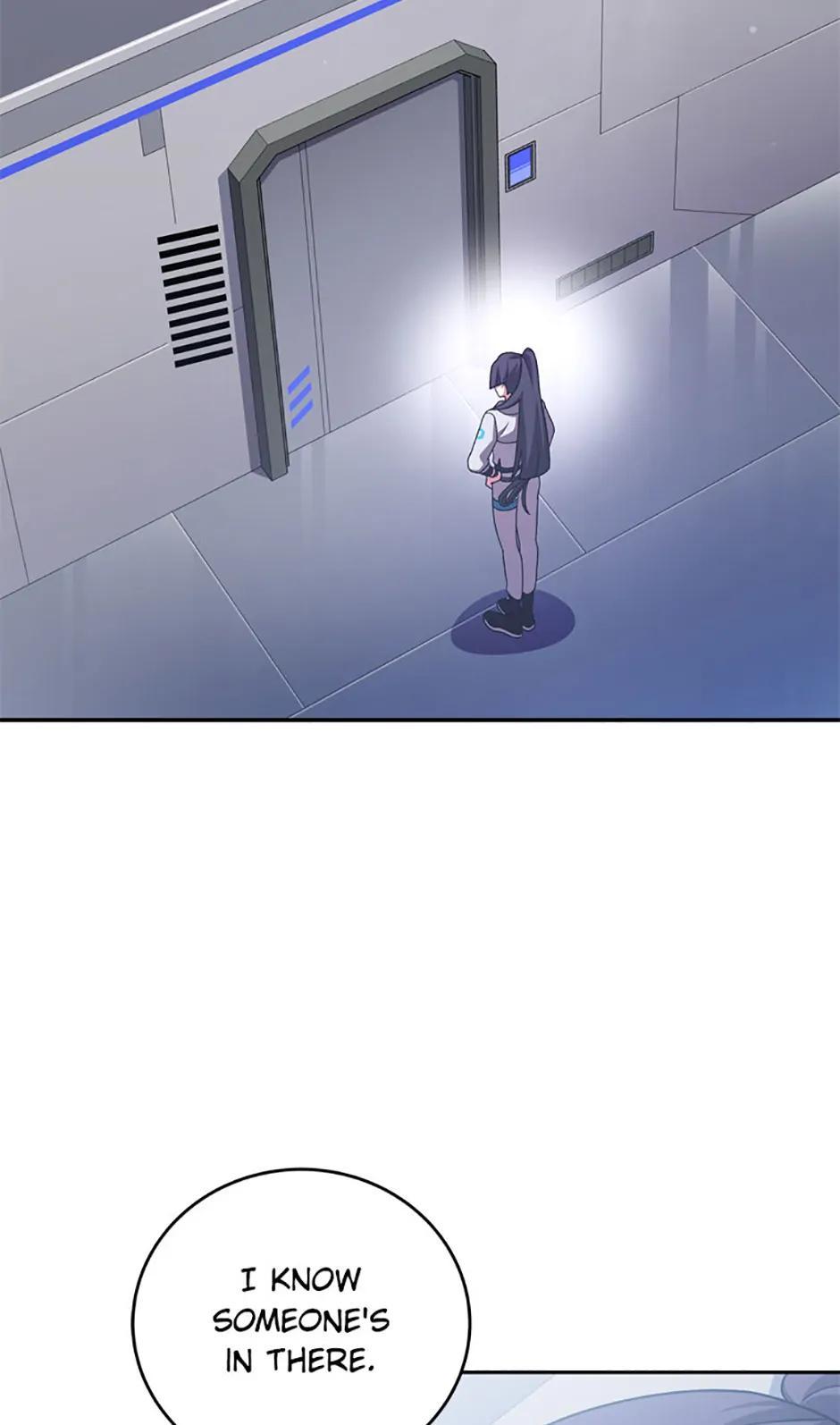 Read The Novel