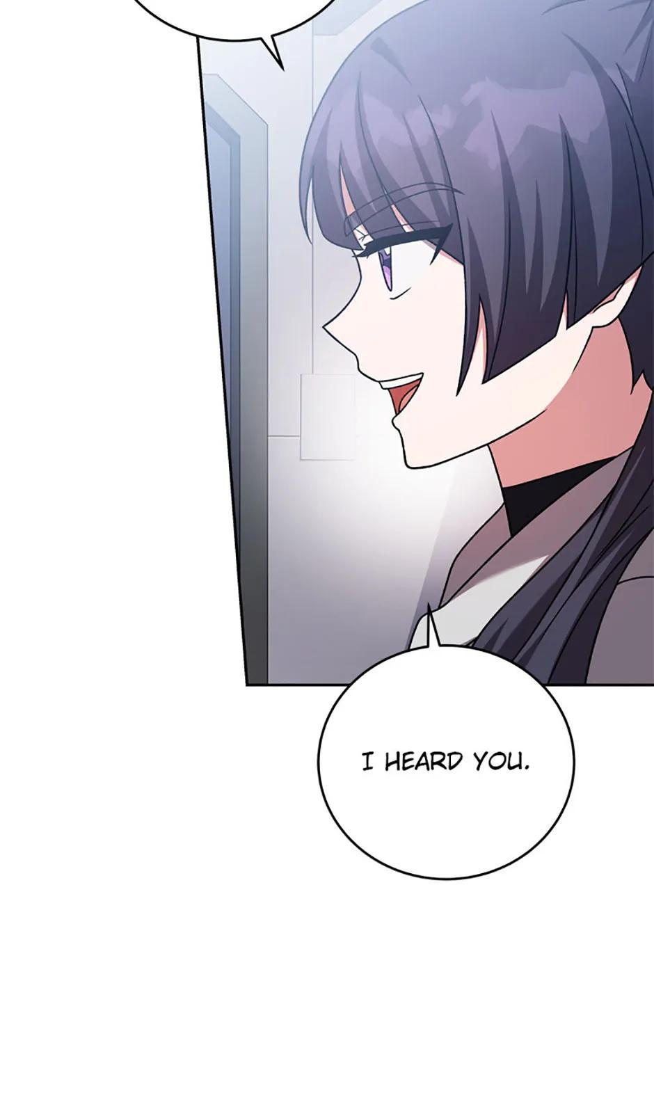 Read The Novel