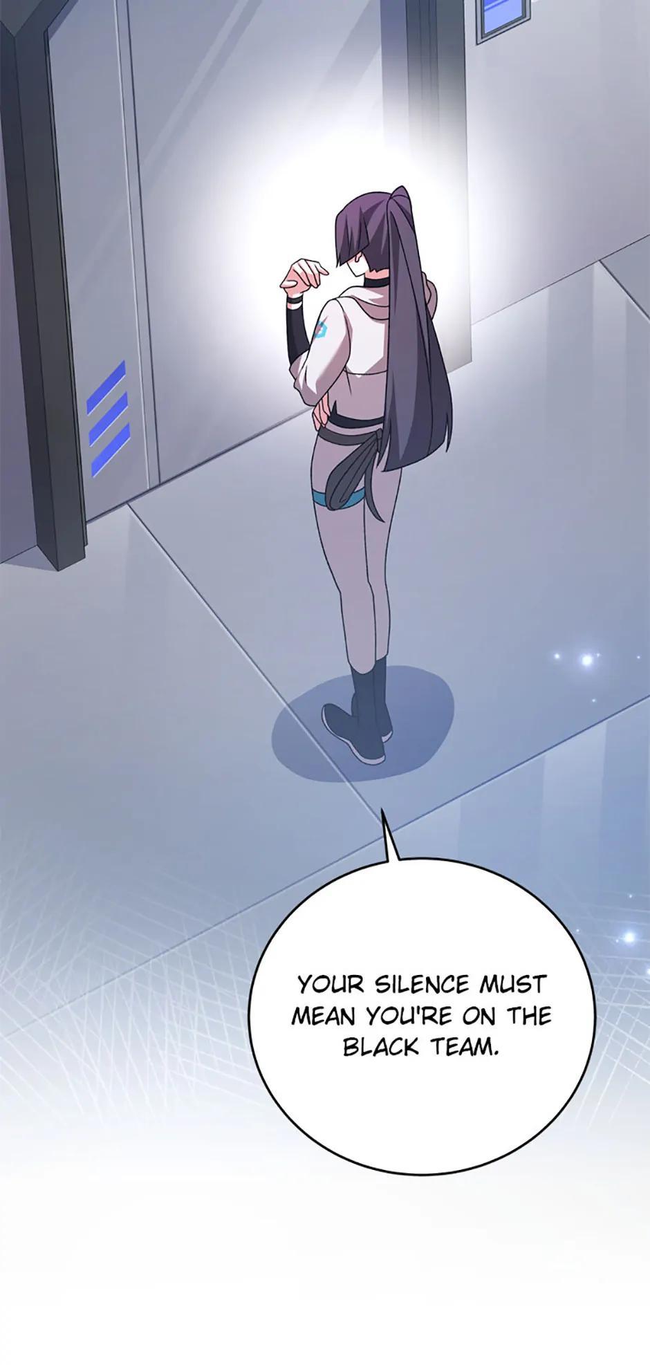 Read The Novel