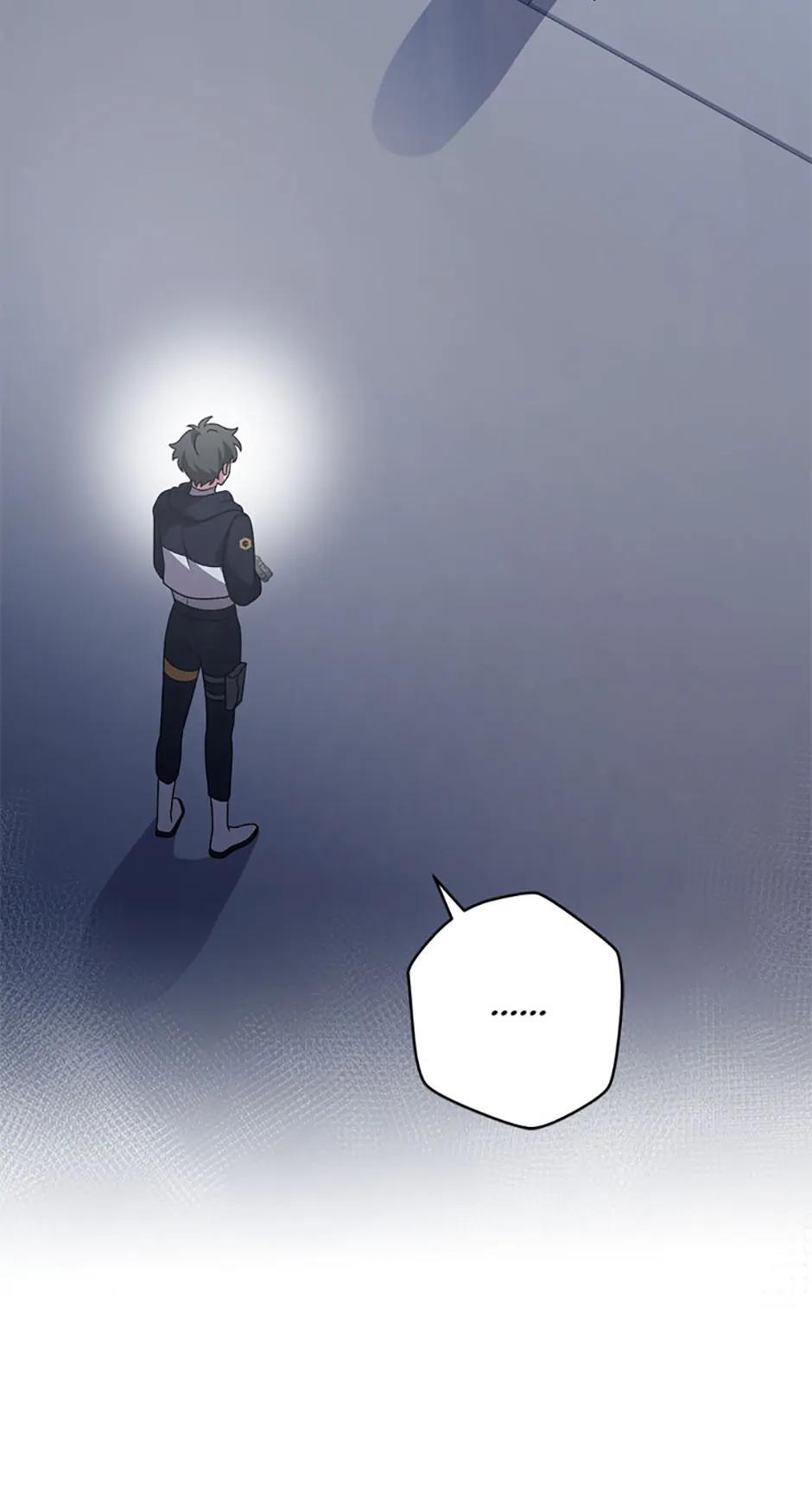 Read The Novel