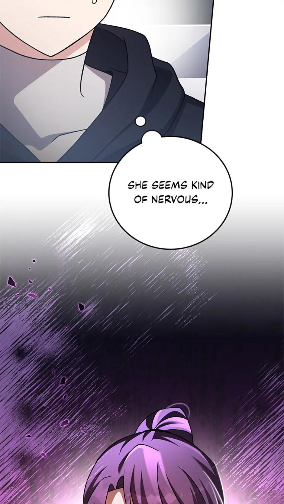 Read The Novel