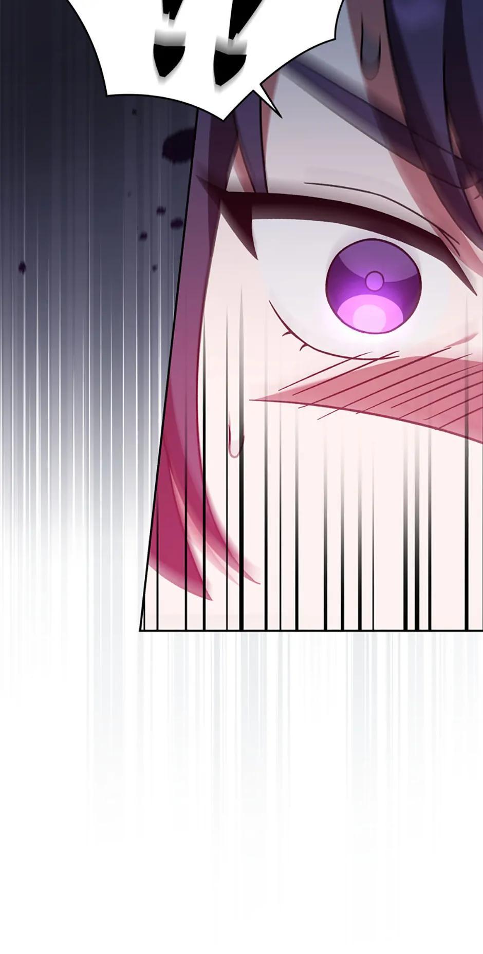 Read The Novel