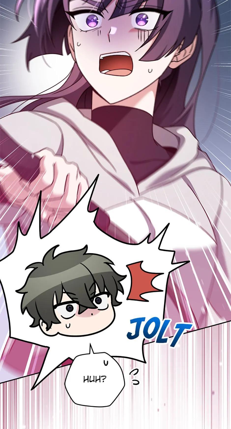 Read The Novel