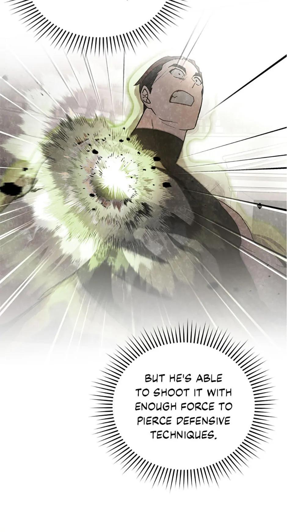 Read The Novel