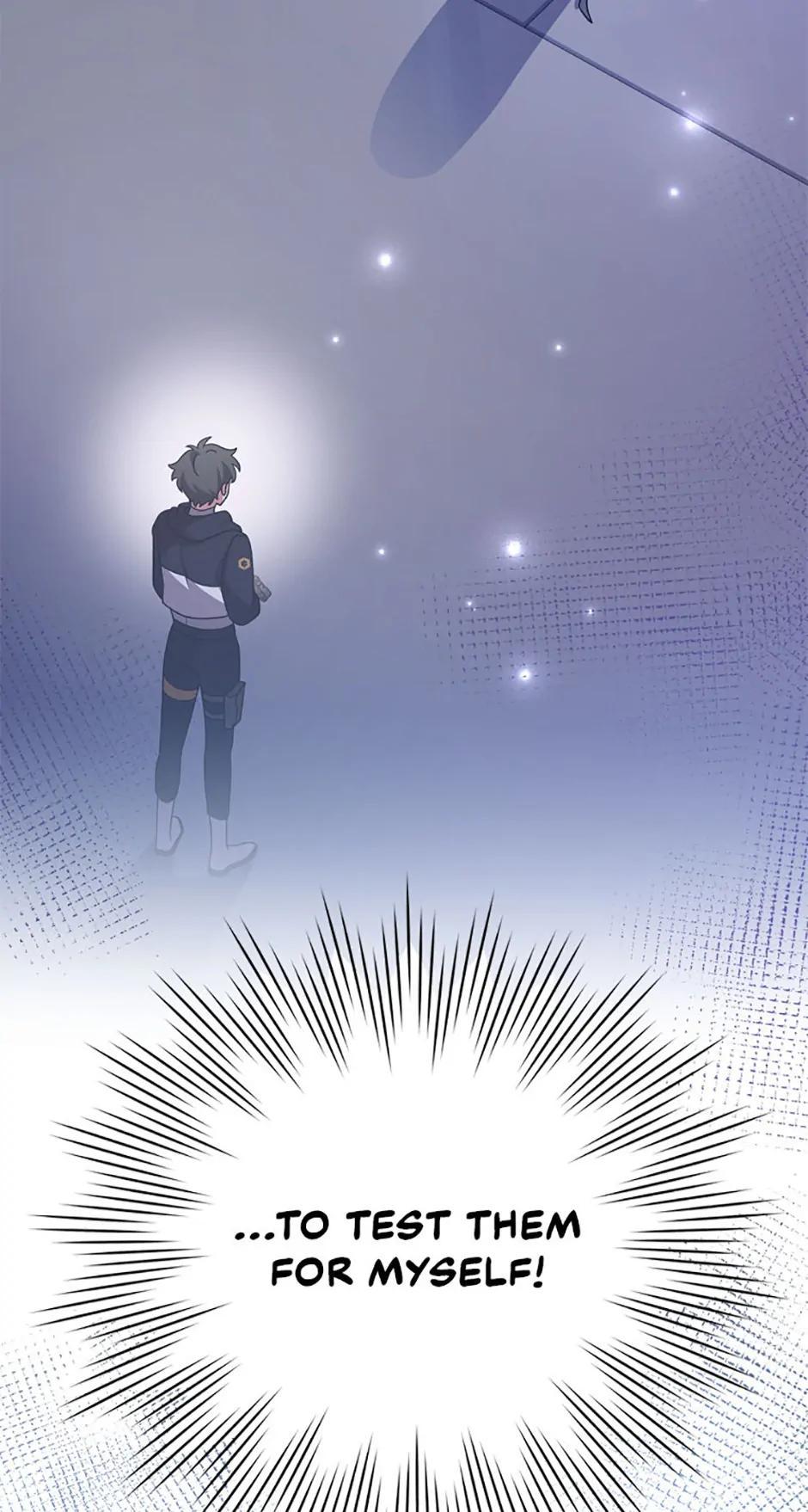 Read The Novel