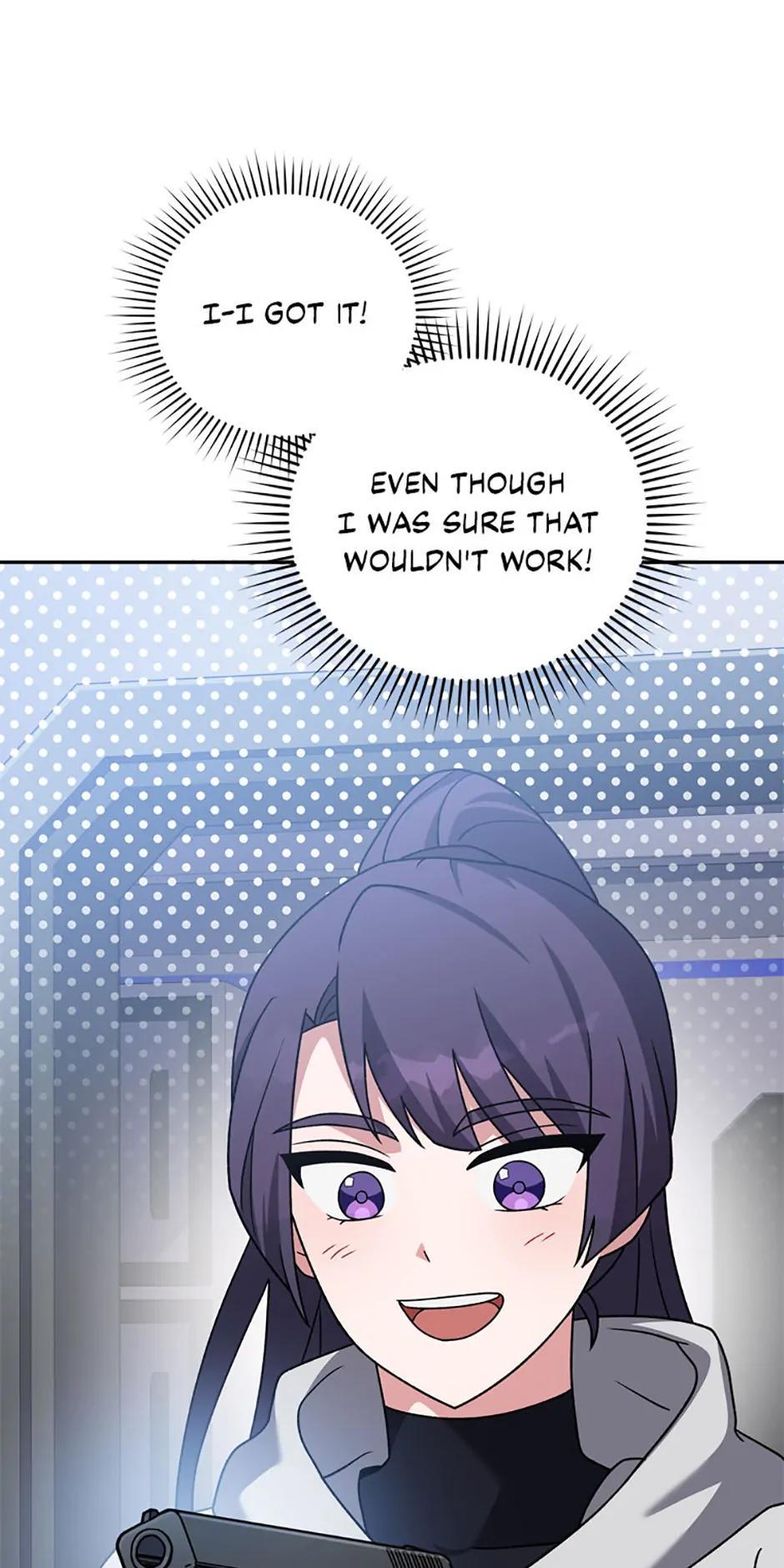 Read The Novel