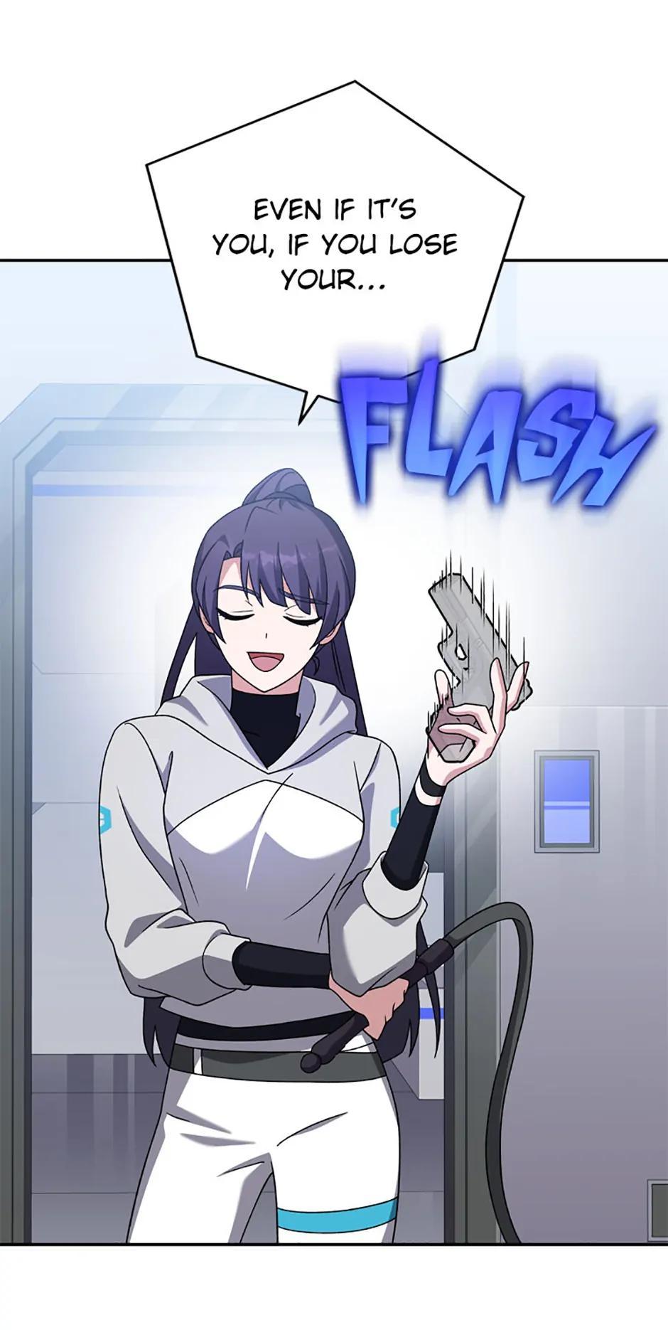 Read The Novel