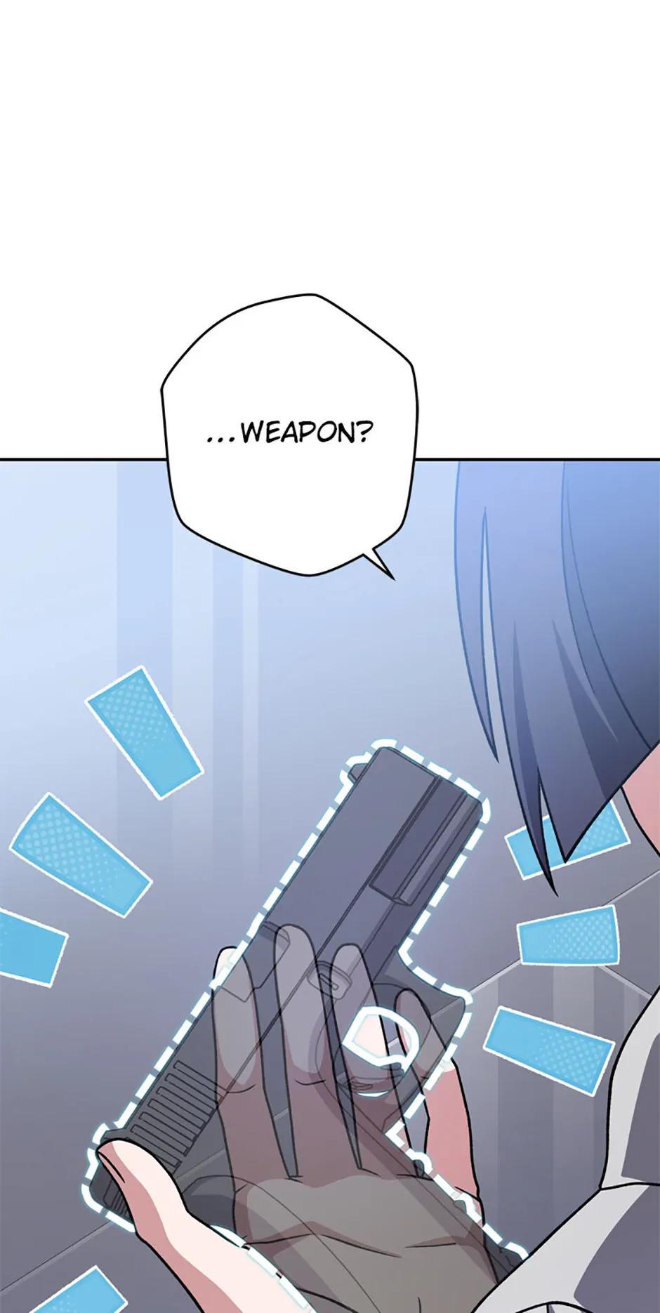 Read The Novel