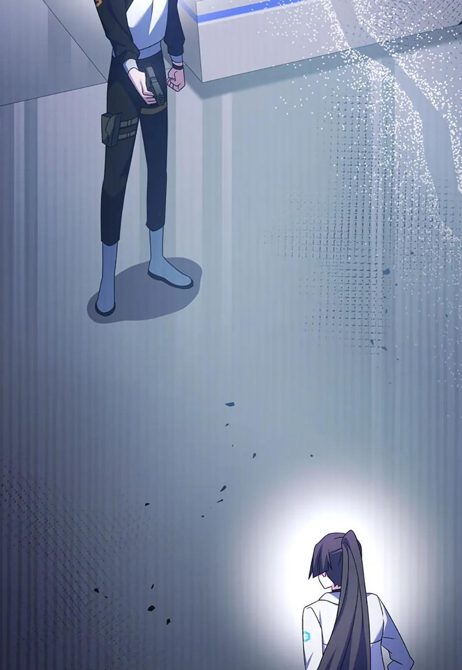 Read The Novel