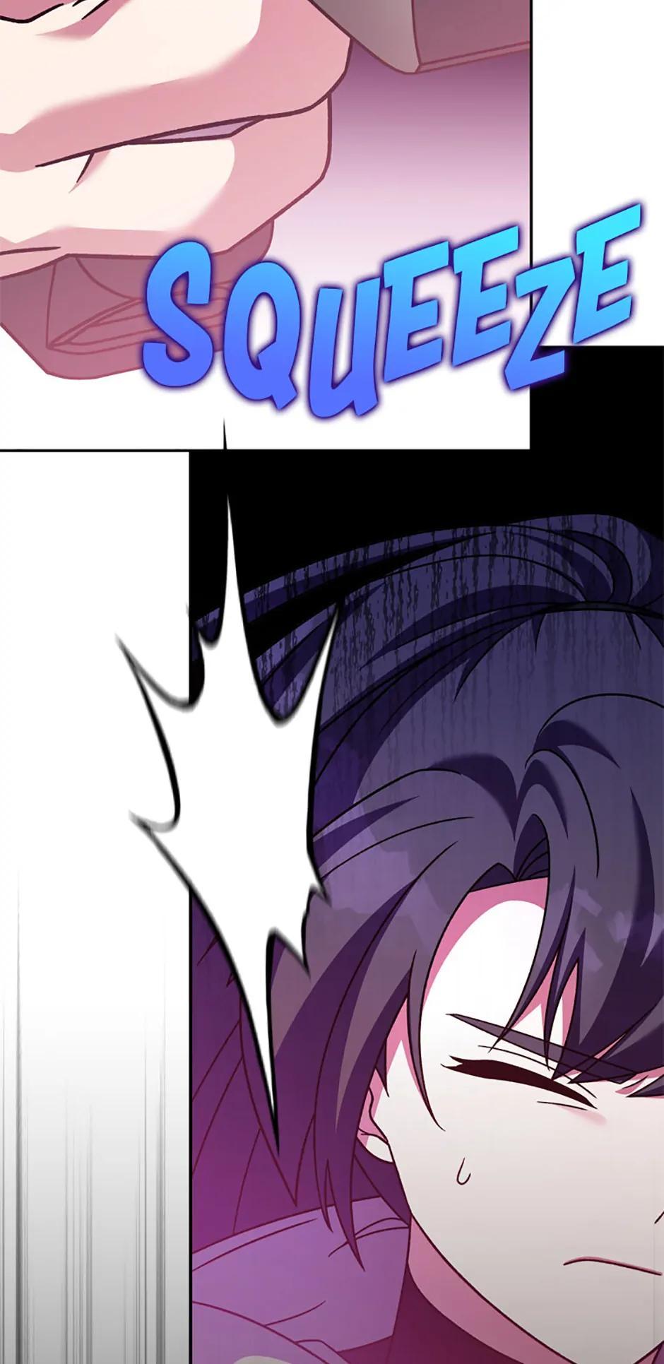 Read The Novel