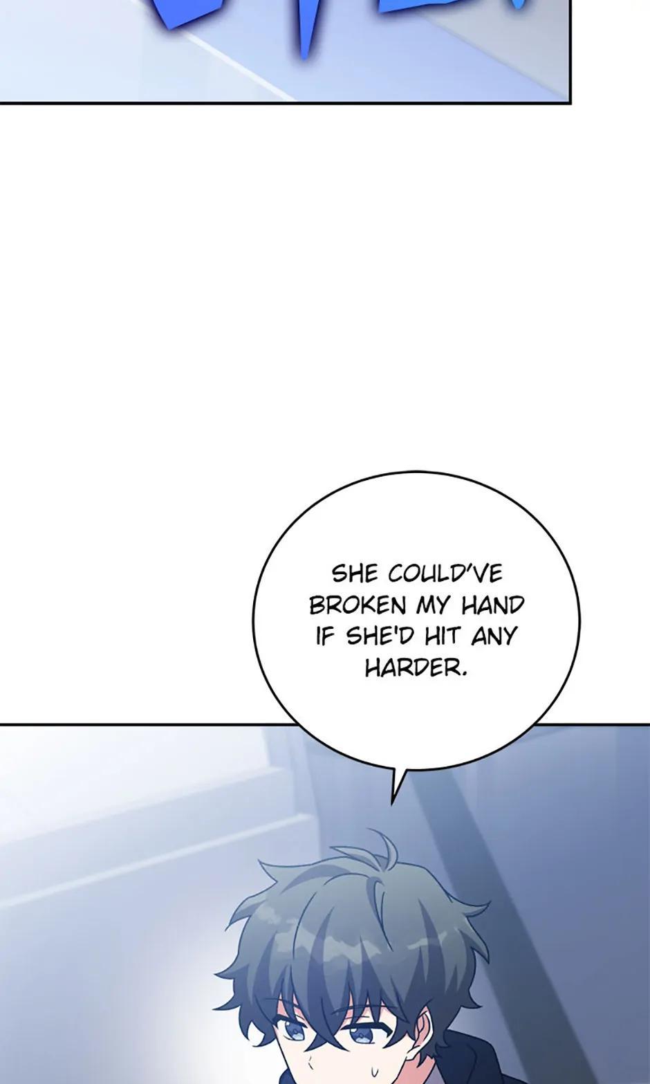 Read The Novel