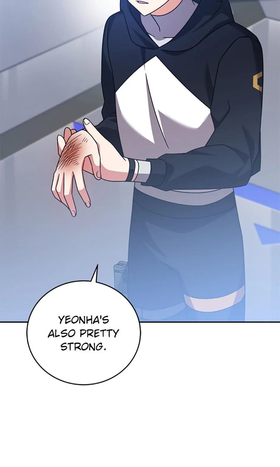 Read The Novel