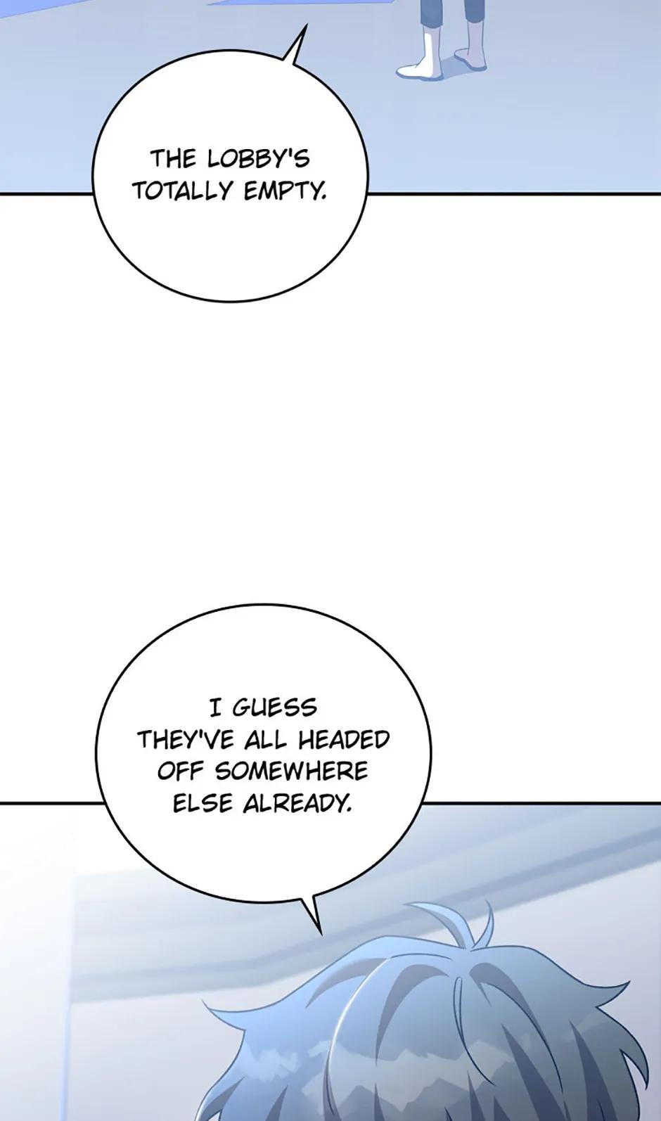 Read The Novel