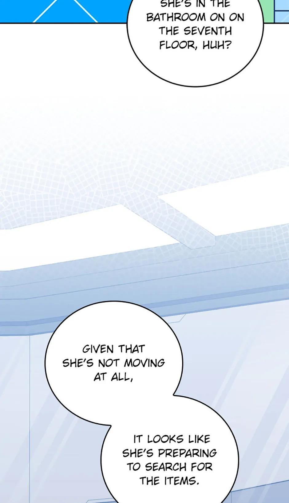 Read The Novel