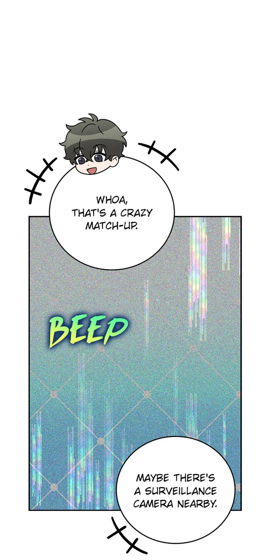 Read The Novel