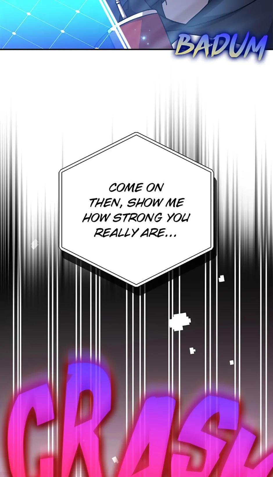 Read The Novel