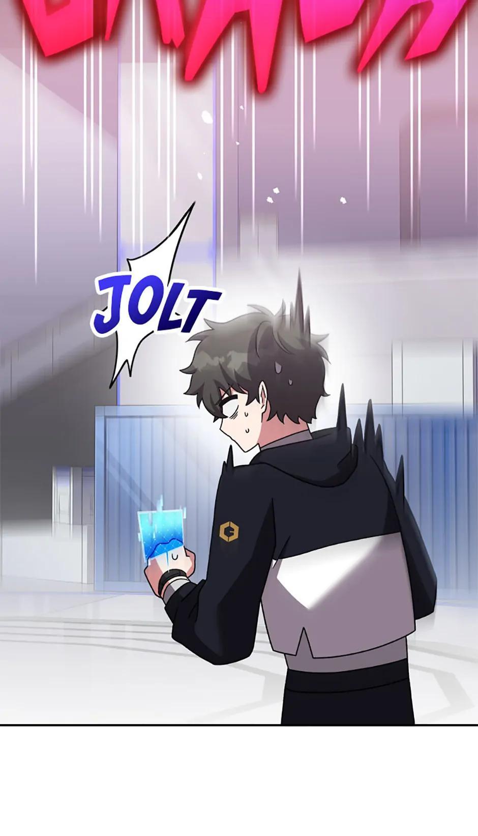 Read The Novel