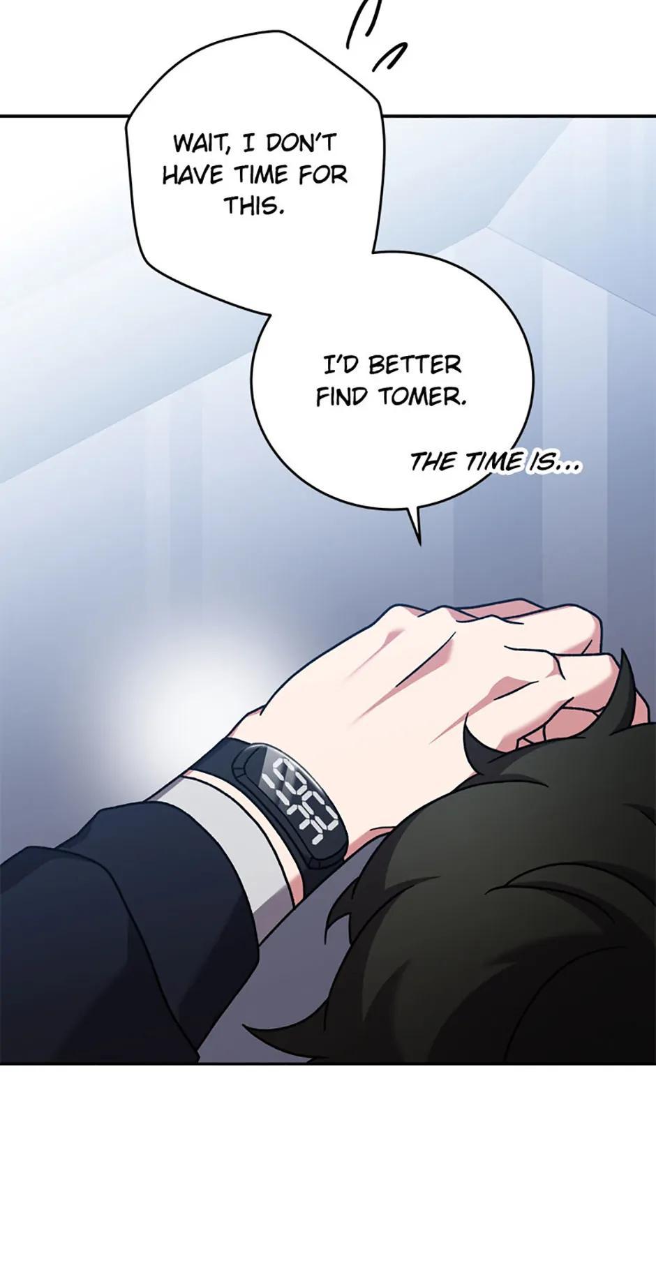 Read The Novel