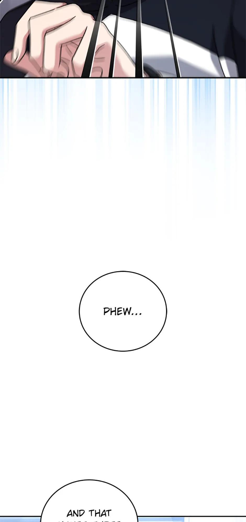 Read The Novel