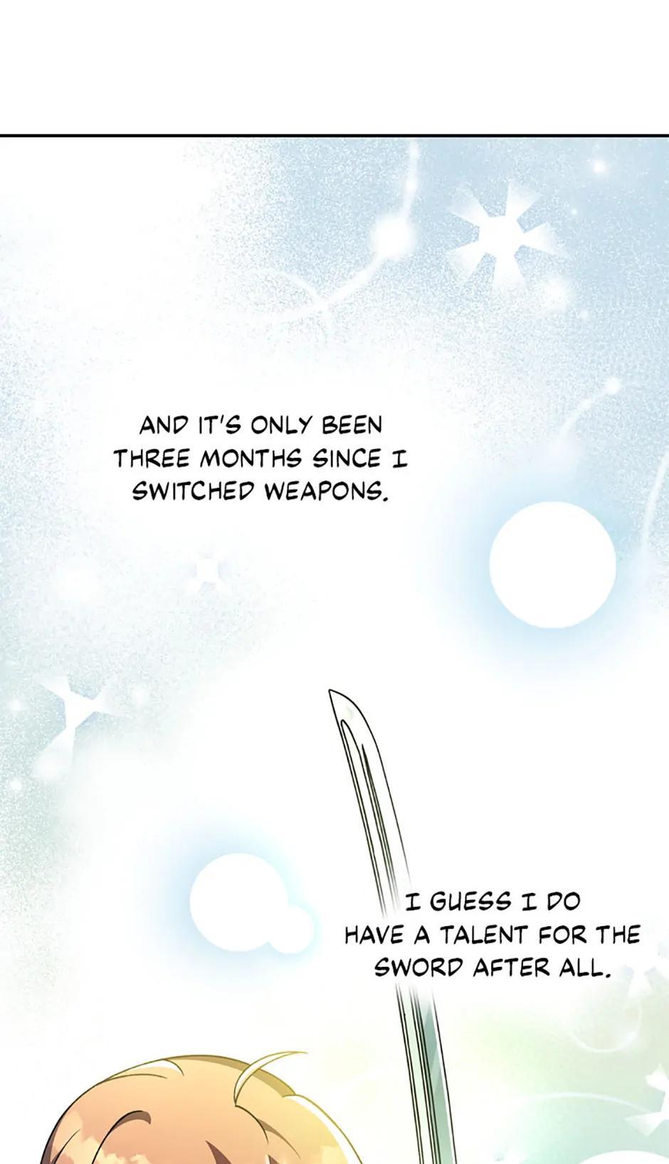 Read The Novel