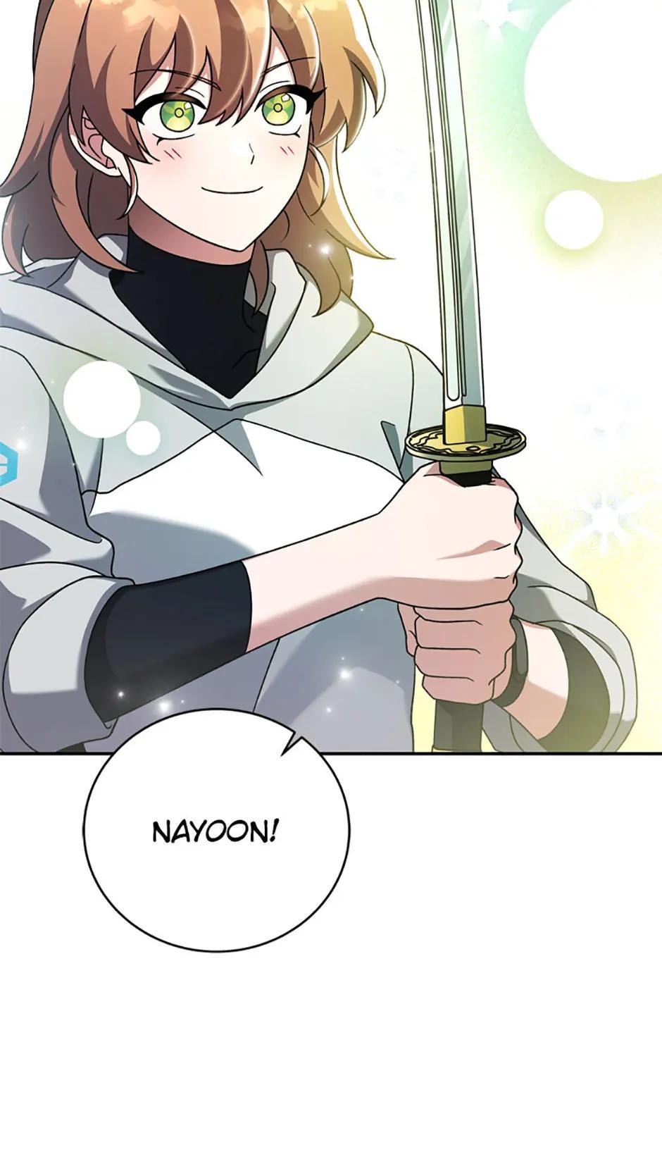Read The Novel