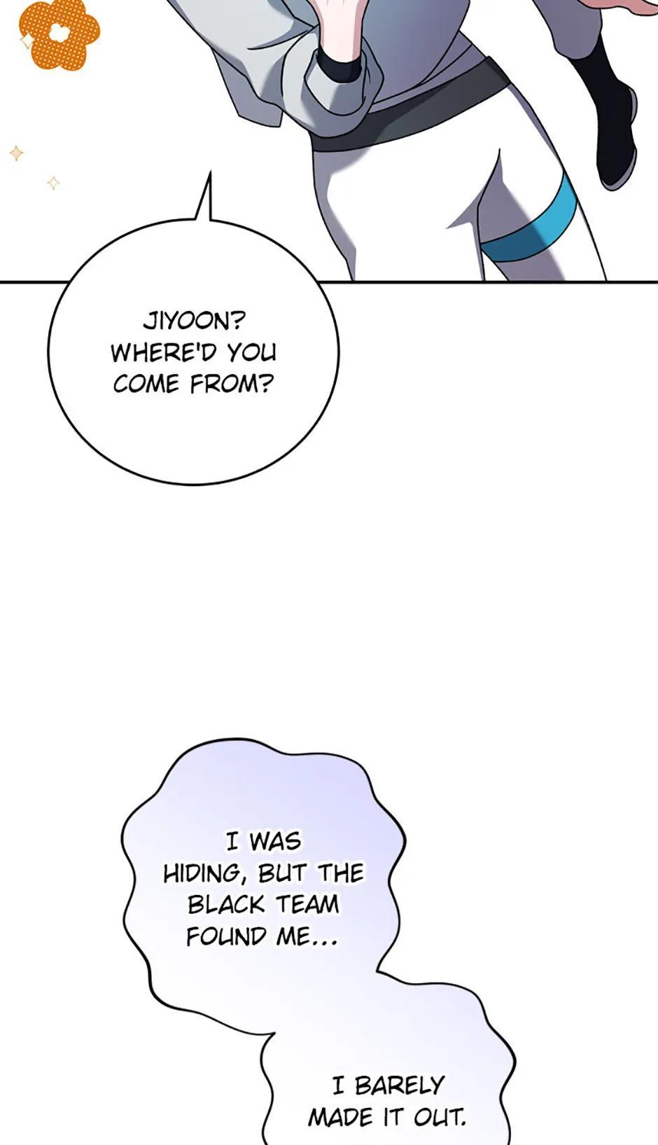 Read The Novel