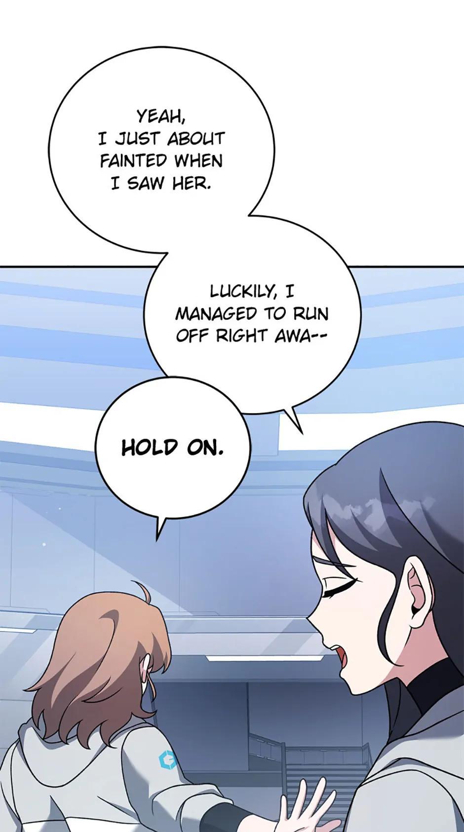 Read The Novel