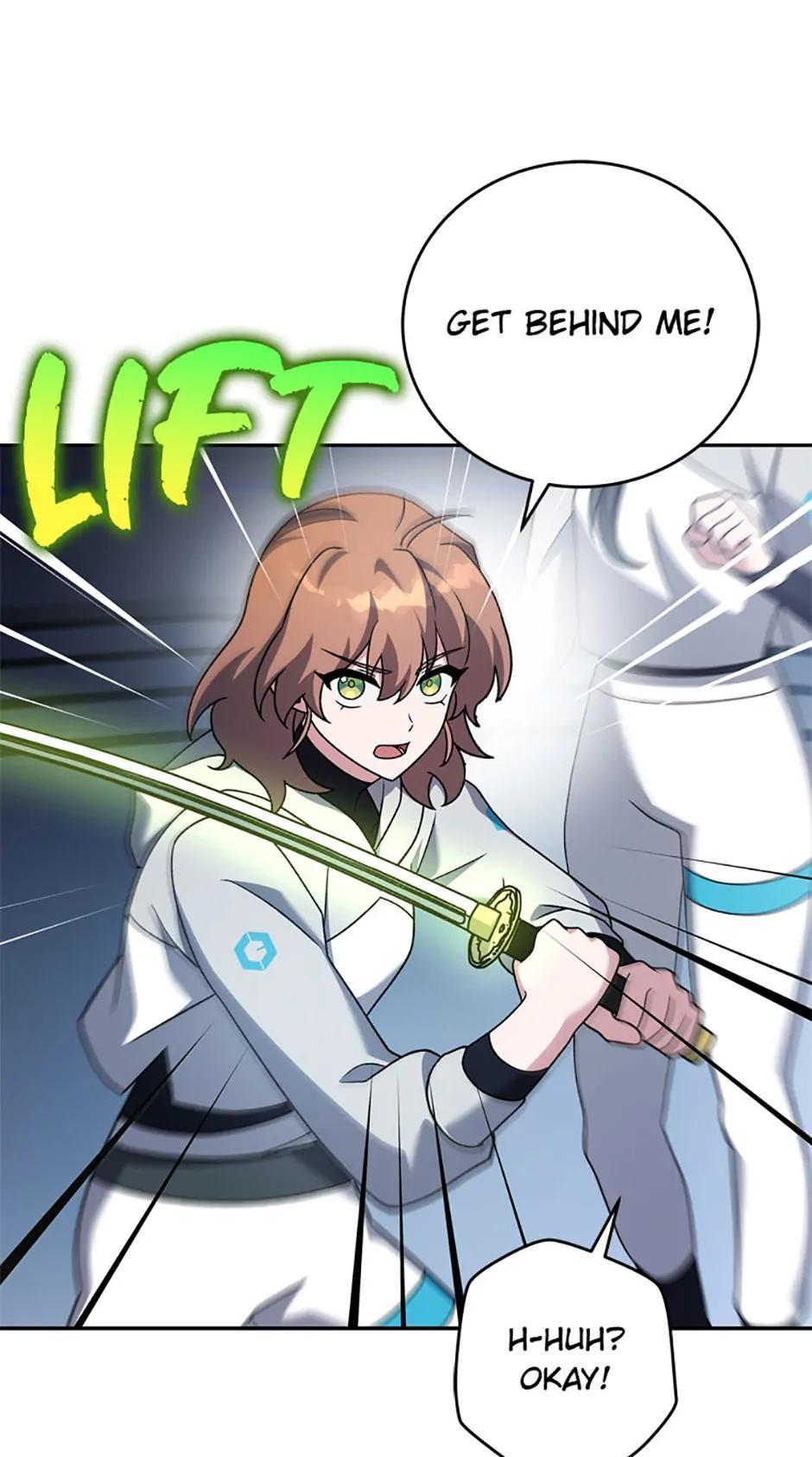 Read The Novel